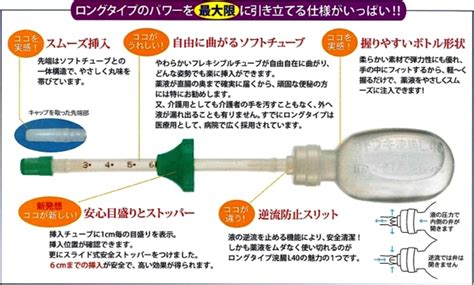 浣腸 ビデオ|【関西看護医療大学監修】コトブキ浣腸の使い方動画｜ムネ製薬 .